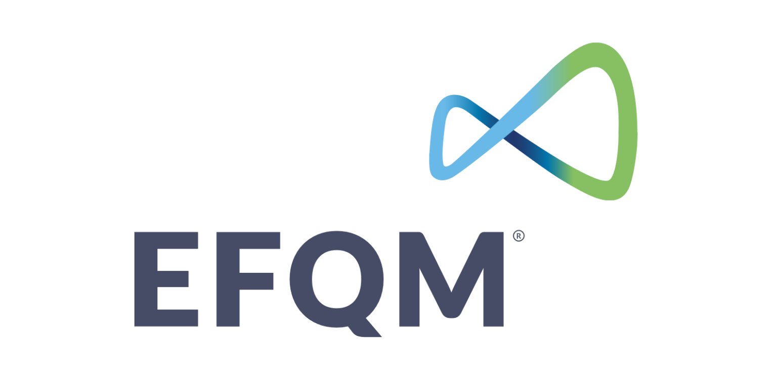 efqm-vector-logo-2022