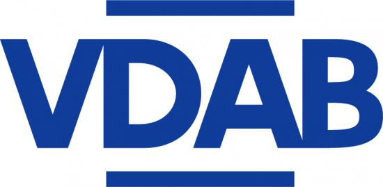 VDAB logo_donkerblauw_CMYK