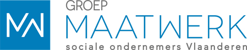 logo_groep_maatwerk