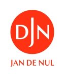 JDN_BEIDE_LOGOS